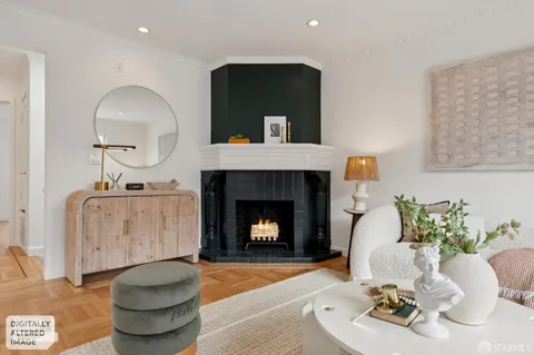 $1,195,000 | 68 Vienna Street, San Francisco, CA 94112