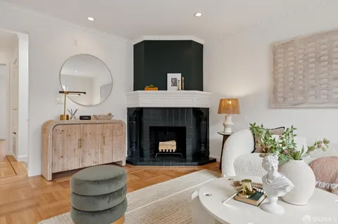 $1,195,000 | 68 Vienna Street, San Francisco, CA 94112