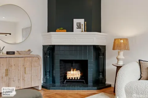 $1,195,000 | 68 Vienna Street, San Francisco, CA 94112