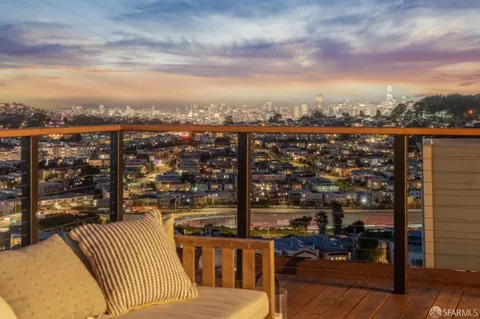 $1,195,000 | 68 Vienna Street, San Francisco, CA 94112