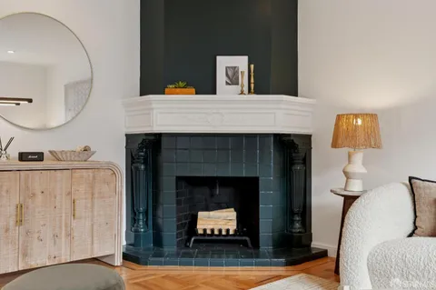 $1,195,000 | 68 Vienna Street, San Francisco, CA 94112