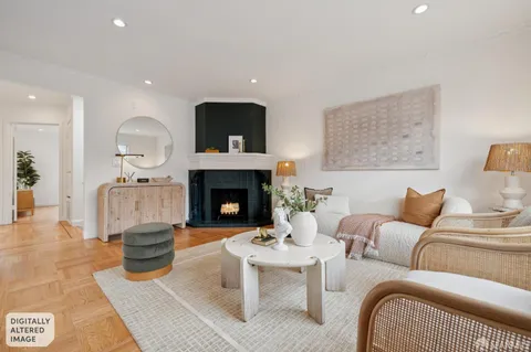 $1,195,000 | 68 Vienna Street, San Francisco, CA 94112