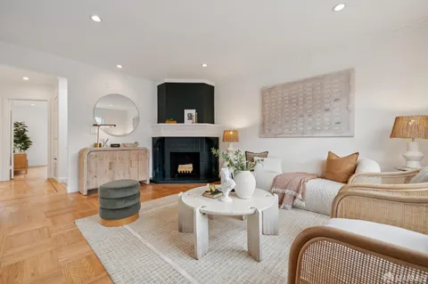 $1,195,000 | 68 Vienna Street, San Francisco, CA 94112