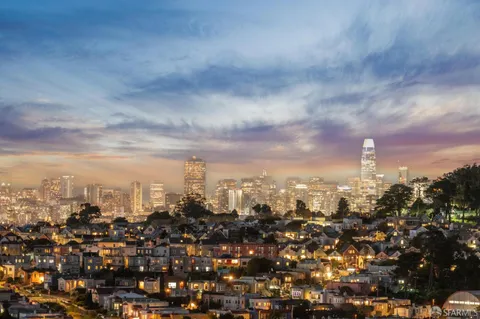 $1,195,000 | 68 Vienna Street, San Francisco, CA 94112