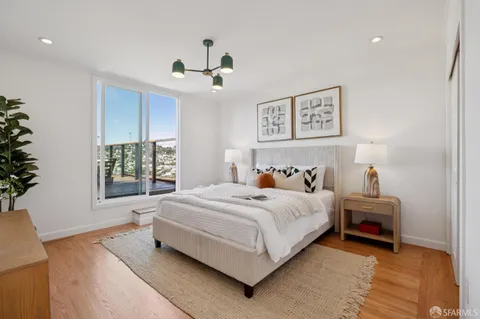 $1,195,000 | 68 Vienna Street, San Francisco, CA 94112