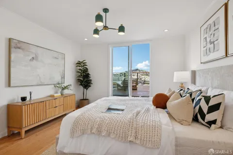 $1,195,000 | 68 Vienna Street, San Francisco, CA 94112