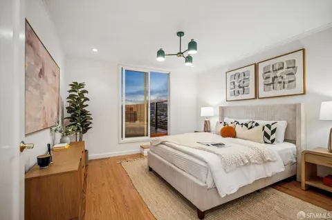 $1,195,000 | 68 Vienna Street, San Francisco, CA 94112