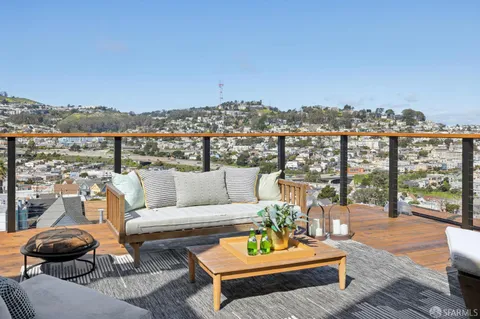 $1,195,000 | 68 Vienna Street, San Francisco, CA 94112