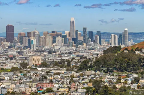 $1,195,000 | 68 Vienna Street, San Francisco, CA 94112