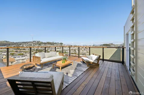 $1,195,000 | 68 Vienna Street, San Francisco, CA 94112