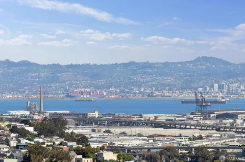 $1,195,000 | 68 Vienna Street, San Francisco, CA 94112