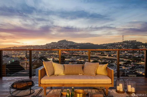 $1,195,000 | 68 Vienna Street, San Francisco, CA 94112