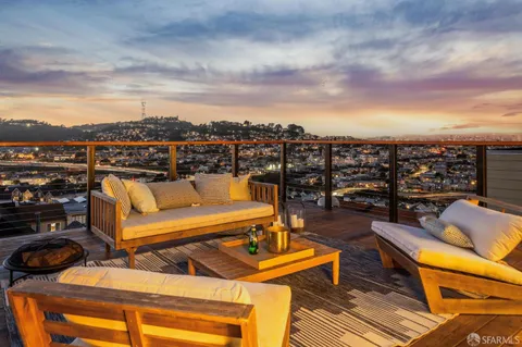 $1,195,000 | 68 Vienna Street, San Francisco, CA 94112