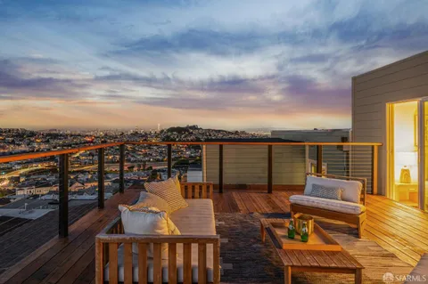 $1,195,000 | 68 Vienna Street, San Francisco, CA 94112