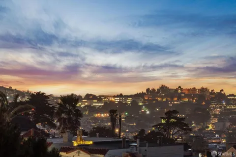 $1,195,000 | 68 Vienna Street, San Francisco, CA 94112