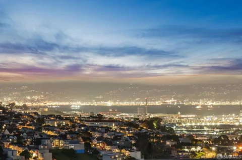 $1,195,000 | 68 Vienna Street, San Francisco, CA 94112