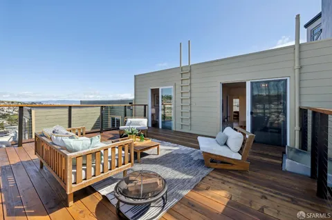 $1,195,000 | 68 Vienna Street, San Francisco, CA 94112