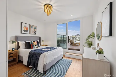 $1,195,000 | 68 Vienna Street, San Francisco, CA 94112