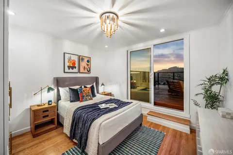 $1,195,000 | 68 Vienna Street, San Francisco, CA 94112