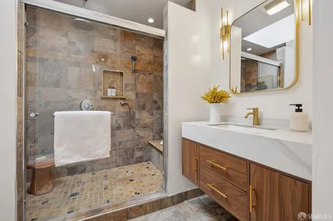 $1,195,000 | 68 Vienna Street, San Francisco, CA 94112