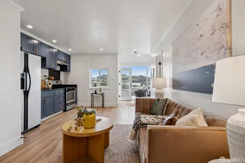 $1,195,000 | 68 Vienna Street, San Francisco, CA 94112