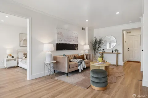 $1,195,000 | 68 Vienna Street, San Francisco, CA 94112