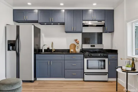 $1,195,000 | 68 Vienna Street, San Francisco, CA 94112