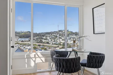 $1,195,000 | 68 Vienna Street, San Francisco, CA 94112