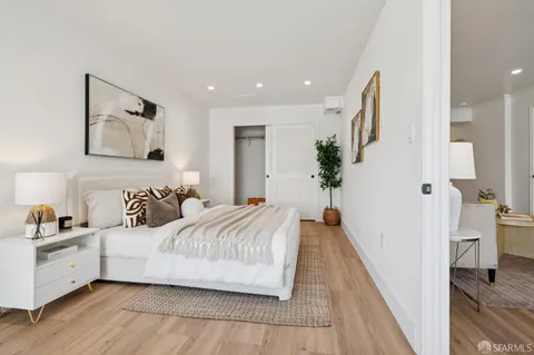 $1,195,000 | 68 Vienna Street, San Francisco, CA 94112