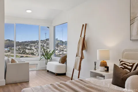 $1,195,000 | 68 Vienna Street, San Francisco, CA 94112