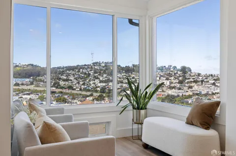 $1,195,000 | 68 Vienna Street, San Francisco, CA 94112