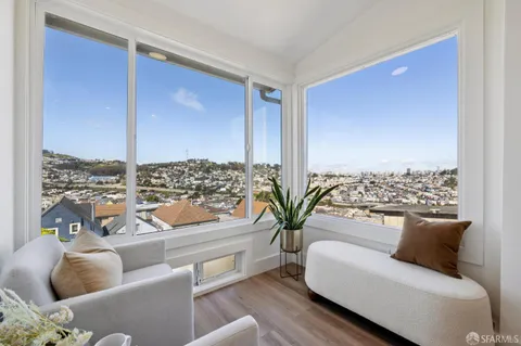 $1,195,000 | 68 Vienna Street, San Francisco, CA 94112