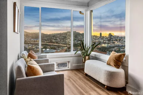 $1,195,000 | 68 Vienna Street, San Francisco, CA 94112