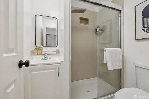 $1,195,000 | 68 Vienna Street, San Francisco, CA 94112