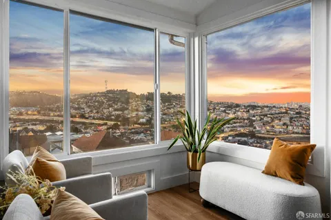 $1,195,000 | 68 Vienna Street, San Francisco, CA 94112