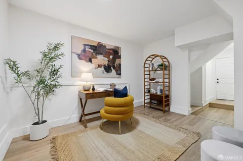 $1,195,000 | 68 Vienna Street, San Francisco, CA 94112