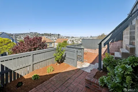 $1,195,000 | 68 Vienna Street, San Francisco, CA 94112