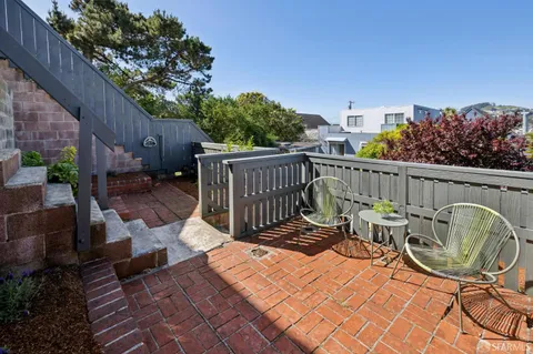 $1,195,000 | 68 Vienna Street, San Francisco, CA 94112