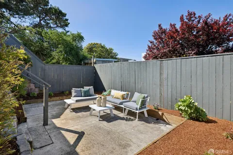 $1,195,000 | 68 Vienna Street, San Francisco, CA 94112