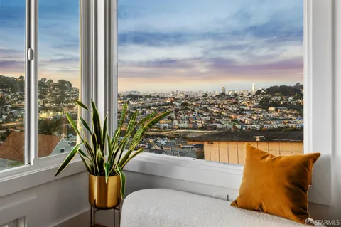 $1,195,000 | 68 Vienna Street, San Francisco, CA 94112