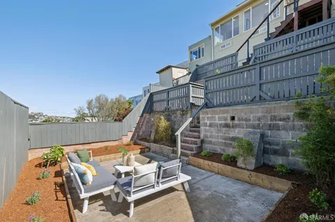 $1,195,000 | 68 Vienna Street, San Francisco, CA 94112