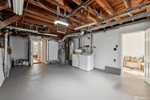 $1,195,000 | 68 Vienna Street, San Francisco, CA 94112