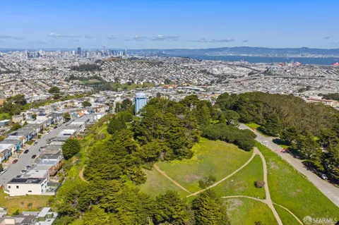 $1,195,000 | 68 Vienna Street, San Francisco, CA 94112