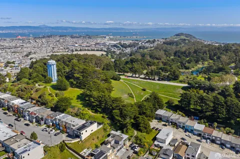 $1,195,000 | 68 Vienna Street, San Francisco, CA 94112
