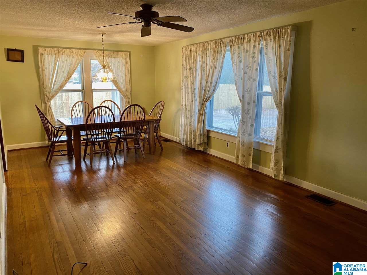 433 Arrow Road Jasper, AL 35501 - Photo 6 of 24 Gallery Image 6