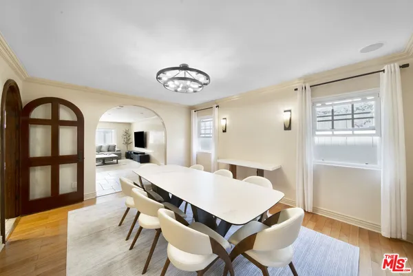 $16,000 | 6138 Maryland Drive, Los Angeles, CA 90048