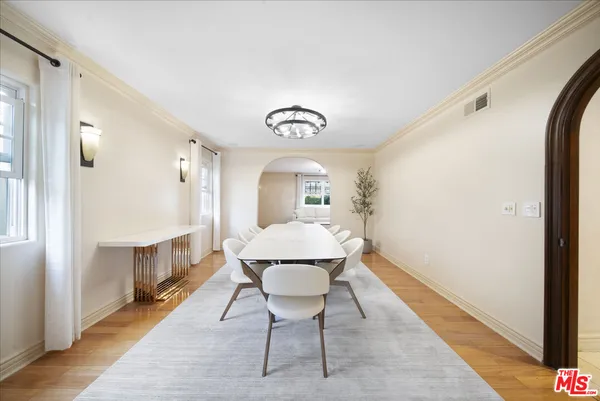 $16,000 | 6138 Maryland Drive, Los Angeles, CA 90048