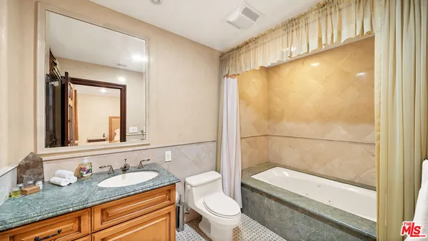 $16,000 | 6138 Maryland Drive, Los Angeles, CA 90048