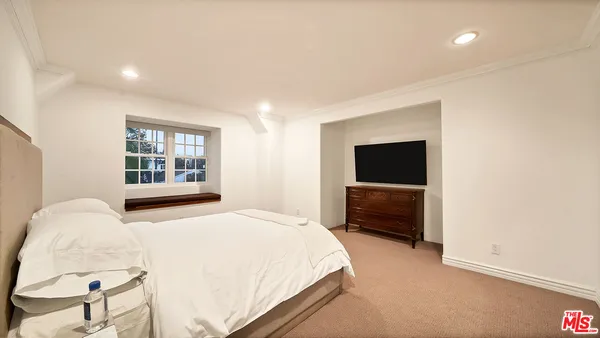 $16,000 | 6138 Maryland Drive, Los Angeles, CA 90048