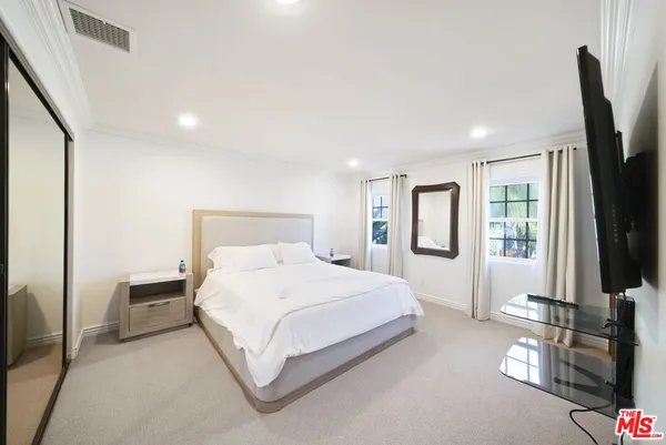 $16,000 | 6138 Maryland Drive, Los Angeles, CA 90048